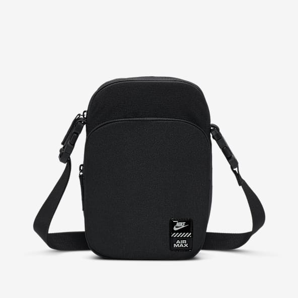 Nike men sling bag shop